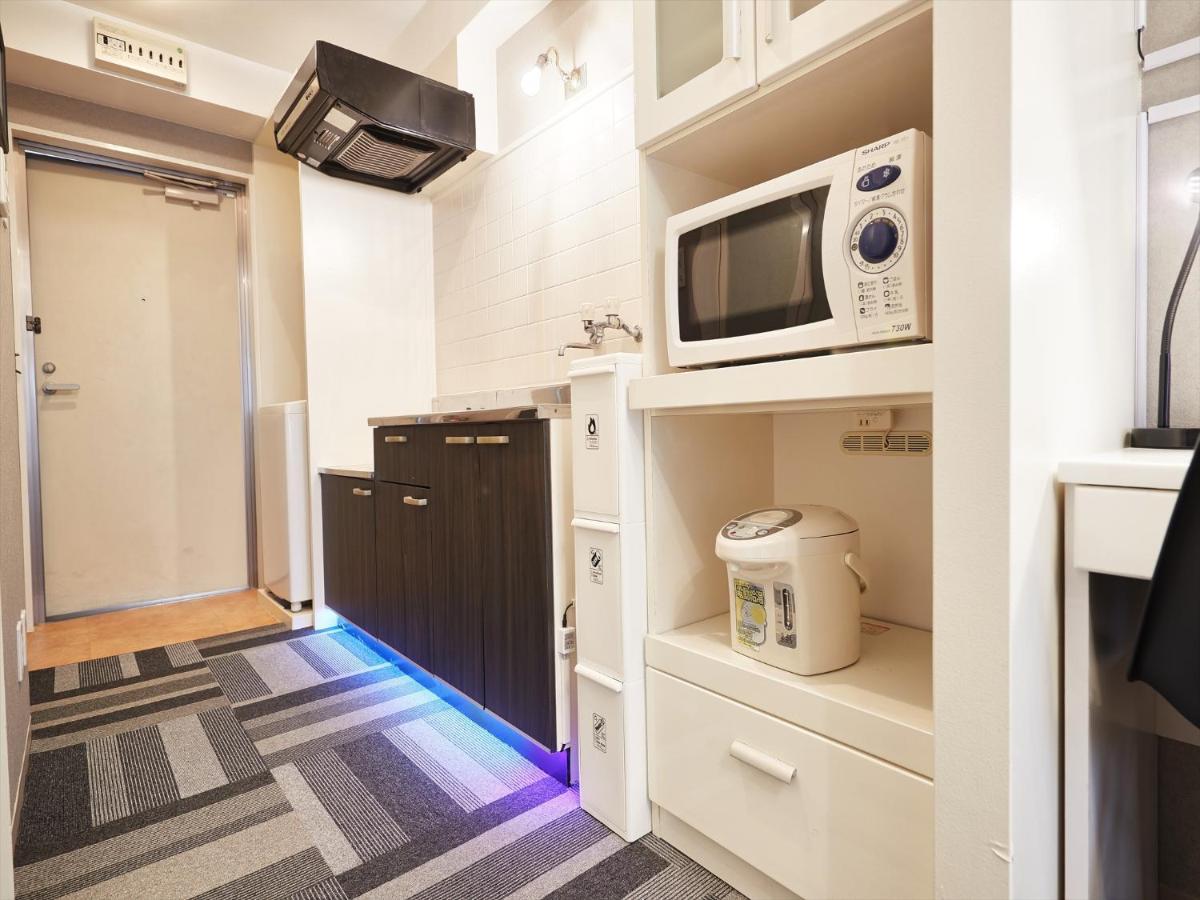 Hotel Bayside Tomari Naha Zewnętrze zdjęcie