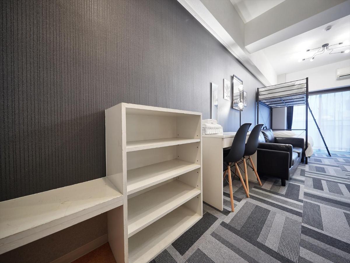 Hotel Bayside Tomari Naha Zewnętrze zdjęcie
