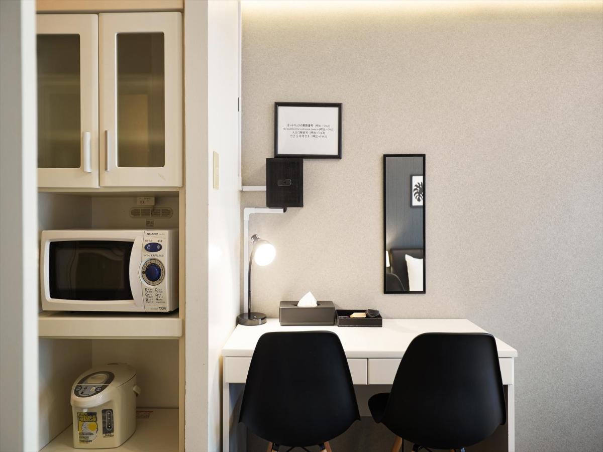 Hotel Bayside Tomari Naha Zewnętrze zdjęcie