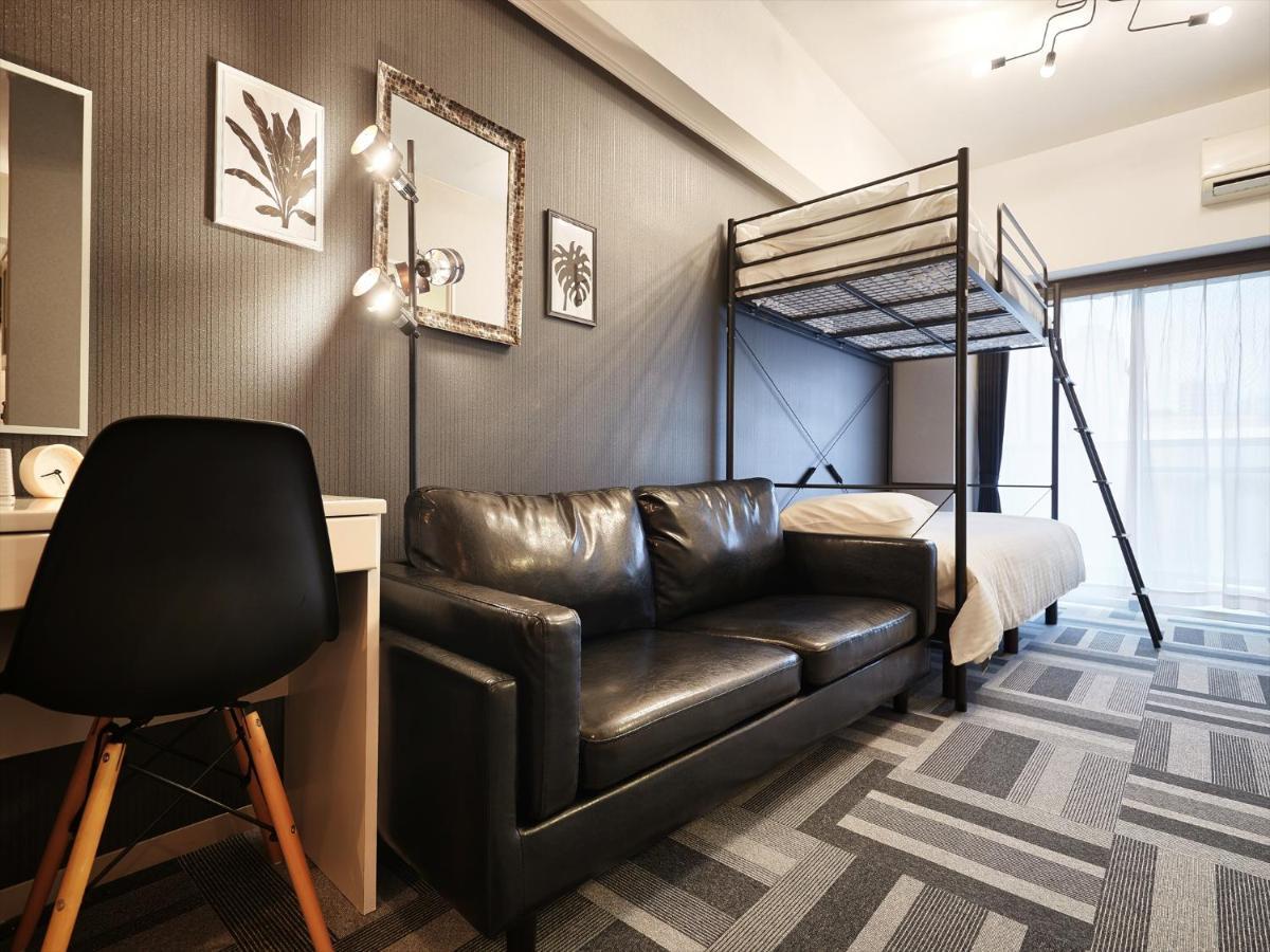 Hotel Bayside Tomari Naha Zewnętrze zdjęcie