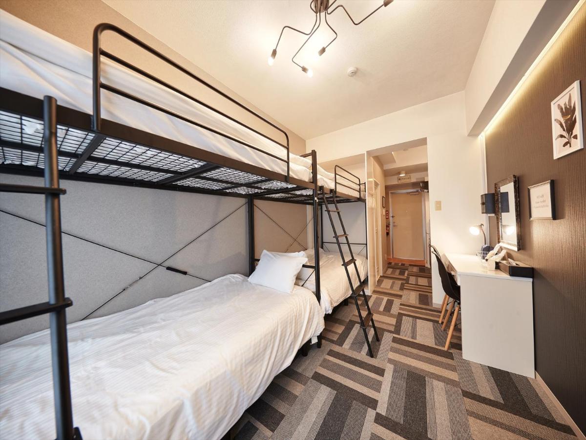 Hotel Bayside Tomari Naha Zewnętrze zdjęcie