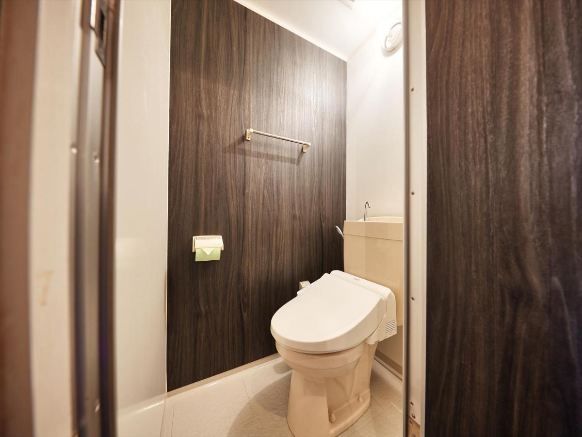 Hotel Bayside Tomari Naha Zewnętrze zdjęcie